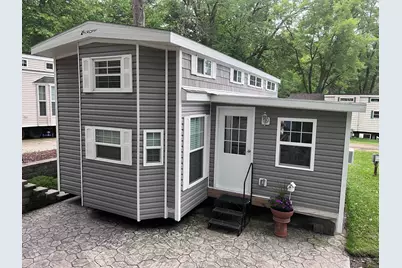 4808 132nd Avenue NE #3, Spicer, MN 56288 - Photo 27
