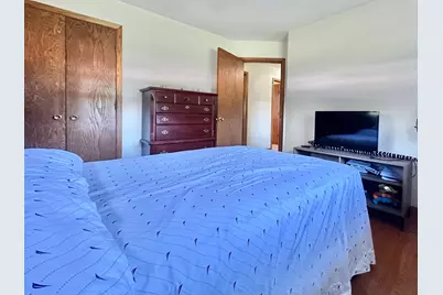 1173 174th Avenue, New Richmond, WI 54017 - Photo 25