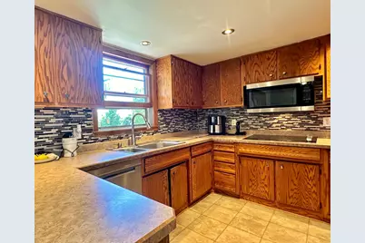 1173 174th Avenue, New Richmond, WI 54017 - Photo 13
