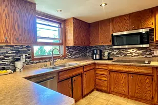 1173 174th Ave, New Richmond, WI 54017 - Photo 13