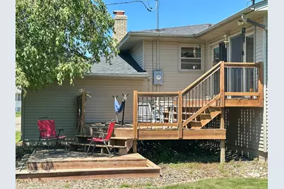 1173 174th Avenue, New Richmond, WI 54017 - Photo 5