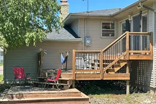 1173 174th Ave, New Richmond, WI 54017 - Photo 5
