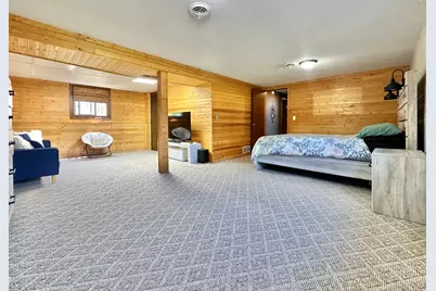 1173 174th Avenue, New Richmond, WI 54017 - Photo 27