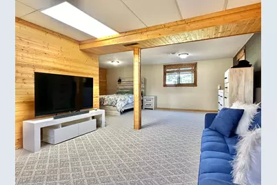 1173 174th Avenue, New Richmond, WI 54017 - Photo 29