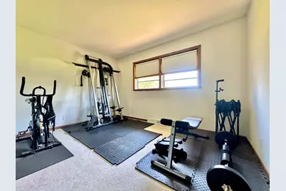 1173 174th Avenue, New Richmond, WI 54017 - Photo 23