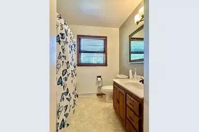 1173 174th Avenue, New Richmond, WI 54017 - Photo 21