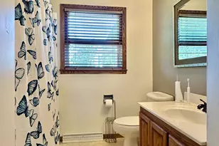 1173 174th Ave, New Richmond, WI 54017 - Photo 21