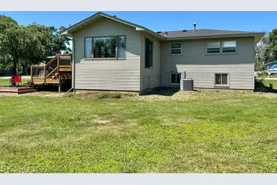 1173 174th Avenue, New Richmond, WI 54017 - Photo 7