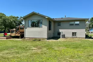 1173 174th Ave, New Richmond, WI 54017 - Photo 7