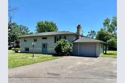 1173 174th Avenue, New Richmond, WI 54017 - Photo 1