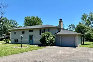 1173 174th Ave, New Richmond, WI 54017 - Photo 1