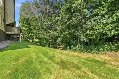 12600 Parkwood Drive #308, Burnsville, MN 55337 - Photo 19