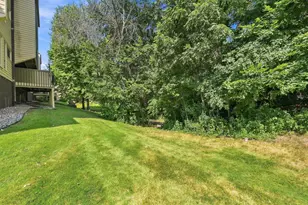 12600 Parkwood Dr, Burnsville, MN 55337 - Photo 19