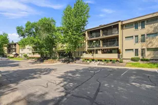 12600 Parkwood Dr, Burnsville, MN 55337 - Photo 21