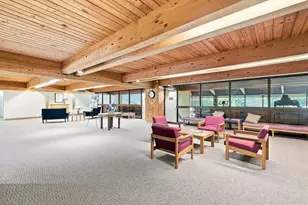 12600 Parkwood Dr, Burnsville, MN 55337 - Photo 15