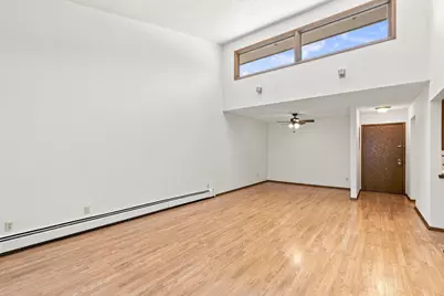 12600 Parkwood Drive #308, Burnsville, MN 55337 - Photo 33