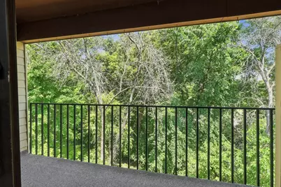 12600 Parkwood Drive #308, Burnsville, MN 55337 - Photo 9