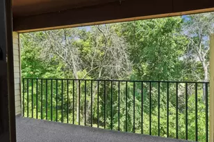 12600 Parkwood Dr, Burnsville, MN 55337 - Photo 9