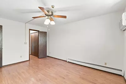 12600 Parkwood Drive #308, Burnsville, MN 55337 - Photo 23