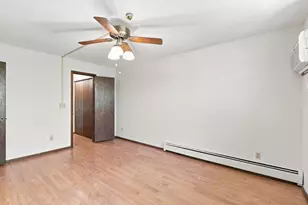 12600 Parkwood Dr, Burnsville, MN 55337 - Photo 23