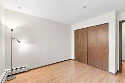 12600 Parkwood Drive #308, Burnsville, MN 55337 - Photo 25