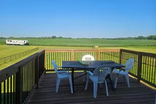 36731 Helium St NW, Dalbo, MN 55017 - Photo 17