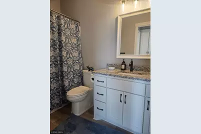 36731 Helium Street NW, Dalbo, MN 55017 - Photo 11