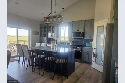 36731 Helium Street NW, Dalbo, MN 55017 - Photo 5