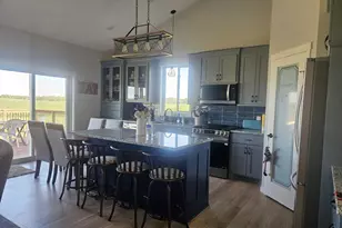 36731 Helium St NW, Dalbo, MN 55017 - Photo 5
