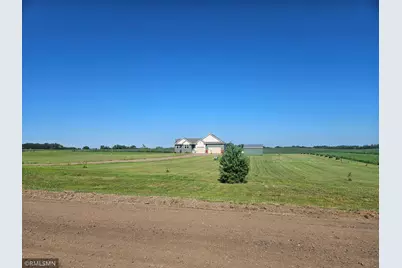36731 Helium Street NW, Dalbo, MN 55017 - Photo 21