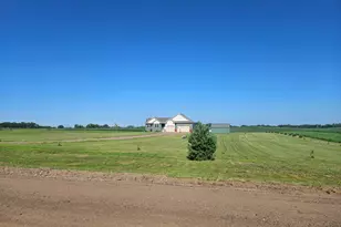 36731 Helium St NW, Dalbo, MN 55017 - Photo 21