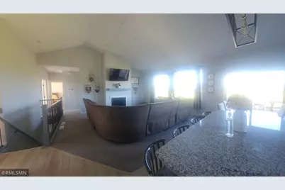 36731 Helium Street NW, Dalbo, MN 55017 - Photo 3