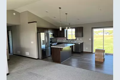 108 Woolgrass Way, Avon, MN 56310 - Photo 3