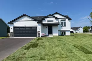 108 Woolgrass Wy, Avon, MN 56310 - Photo 1
