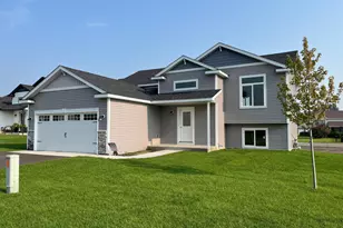 108 Woolgrass Wy, Avon, MN 56310 - Photo 1