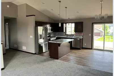 108 Woolgrass Way, Avon, MN 56310 - Photo 3