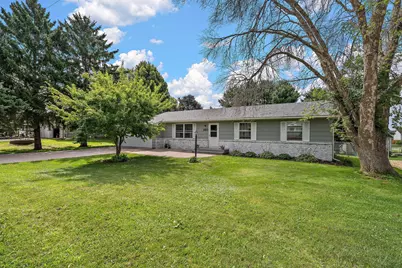 380 2nd Street, Hammond, WI 54015 - Photo 3