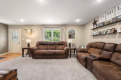 380 2nd Street, Hammond, WI 54015 - Photo 11