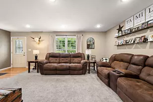 380 2nd St, Hammond, WI 54015 - Photo 11
