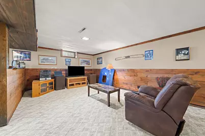 380 2nd Street, Hammond, WI 54015 - Photo 35
