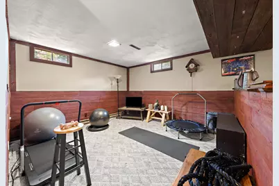 380 2nd Street, Hammond, WI 54015 - Photo 37