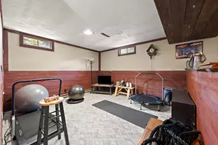 380 2nd St, Hammond, WI 54015 - Photo 37