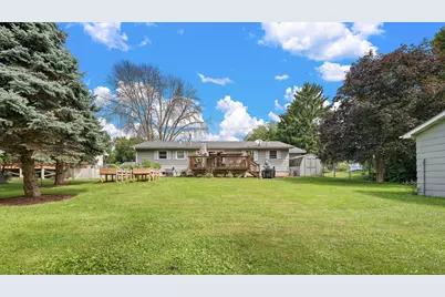 380 2nd Street, Hammond, WI 54015 - Photo 7