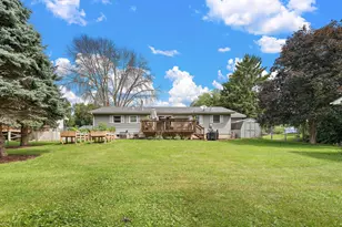 380 2nd St, Hammond, WI 54015 - Photo 7