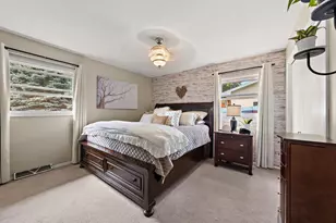 380 2nd St, Hammond, WI 54015 - Photo 25