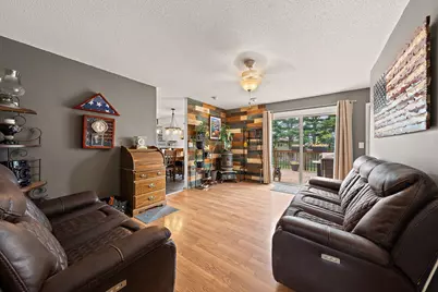 380 2nd Street, Hammond, WI 54015 - Photo 21