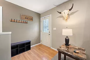 380 2nd St, Hammond, WI 54015 - Photo 9