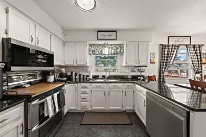 380 2nd Street, Hammond, WI 54015 - Photo 15
