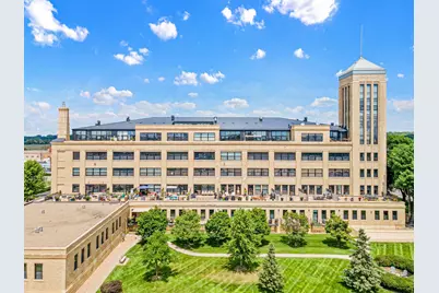 730 Stinson Boulevard #114, Minneapolis, MN 55413 - Photo 39