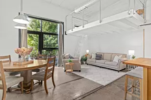 730 Stinson Blvd, Minneapolis, MN 55413 - Photo 3